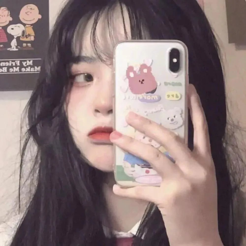 中华文脉·经典围读会第二季