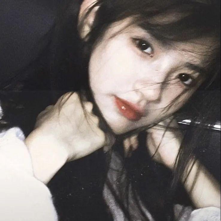 僵尸国度第四季