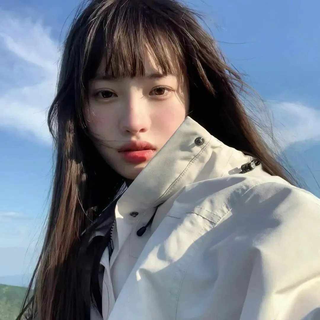 在相亲节目上我手撕渣女