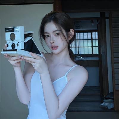 闪婚老公捧我当歌星