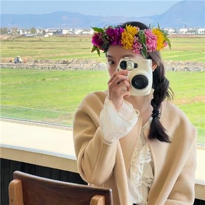 怪医杜立德5：百万傻蛋国语