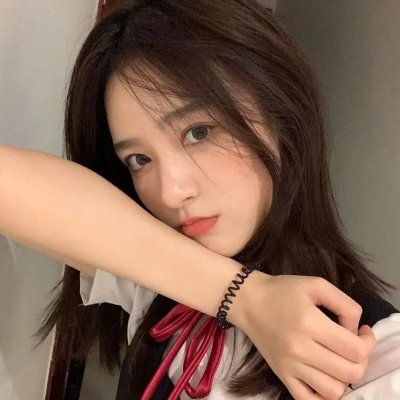 恋爱自由式粤语