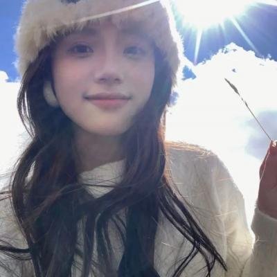 重生之都市修仙