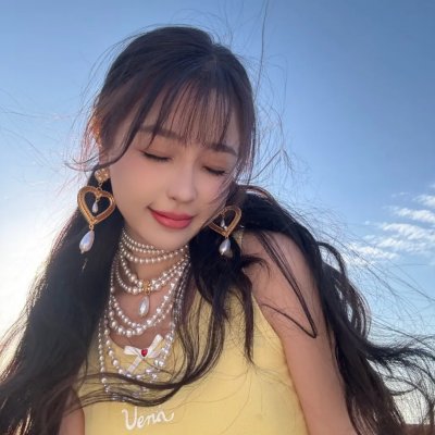 黑客帝国：矩阵重启