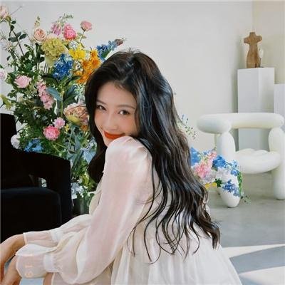 淘气小女巫第三季