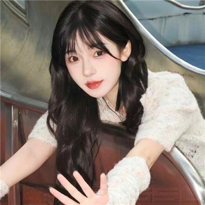 贝拉的奇幻花园