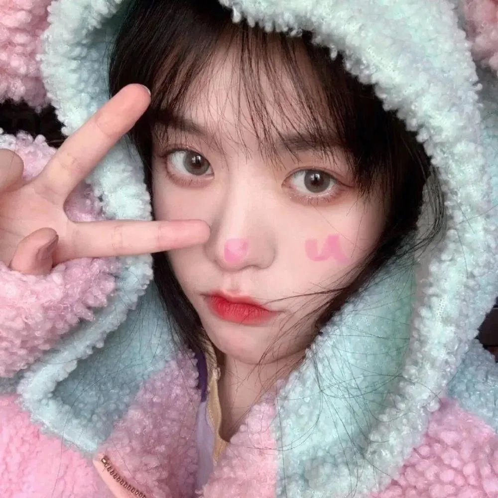 马栏山芒果节·毕业晚会