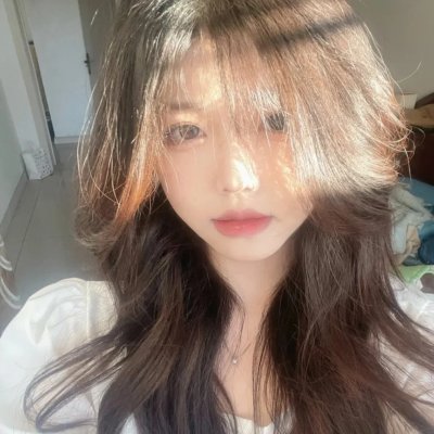 亲亲我好妈粤语