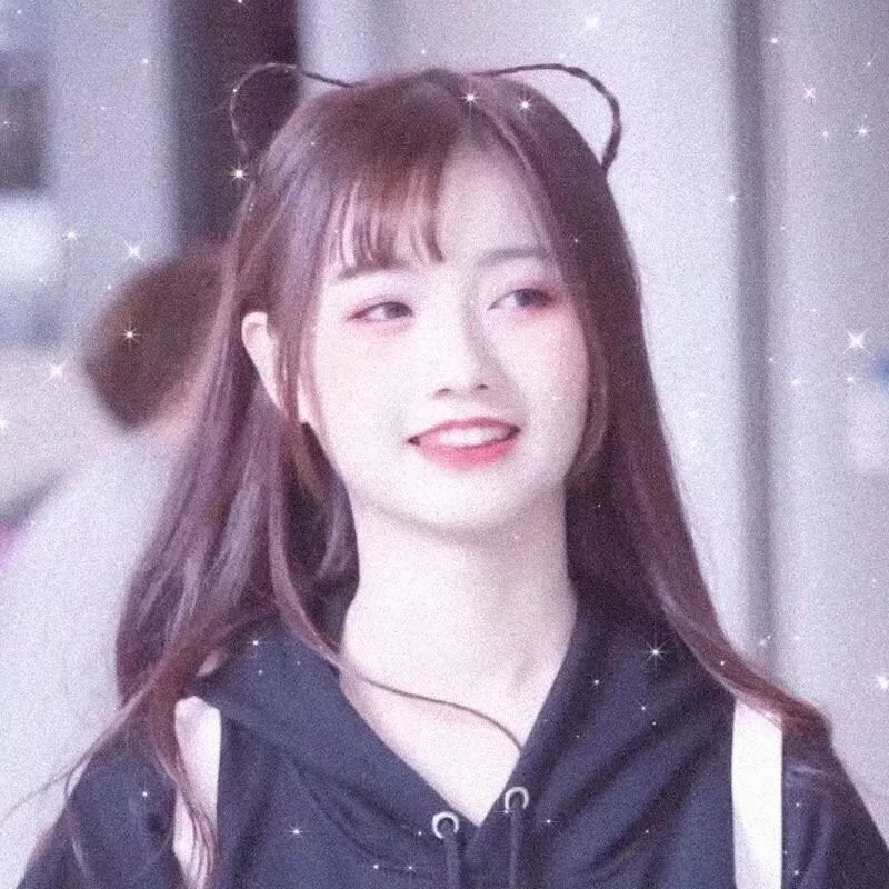 梦里花落知多少