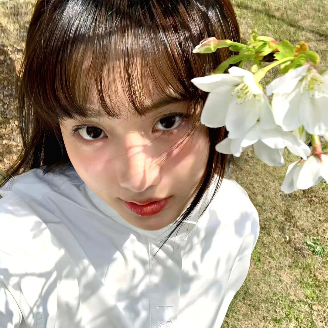 军工记忆之三线风云