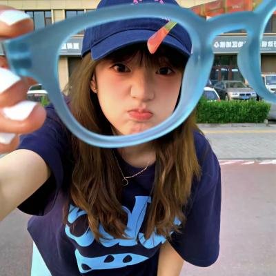 参加综艺后，萌宝火了