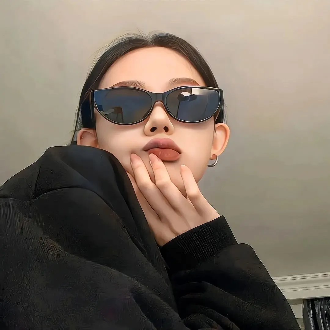 大喜之日新郎破防了