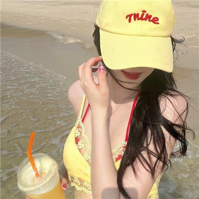 你的男友是我的