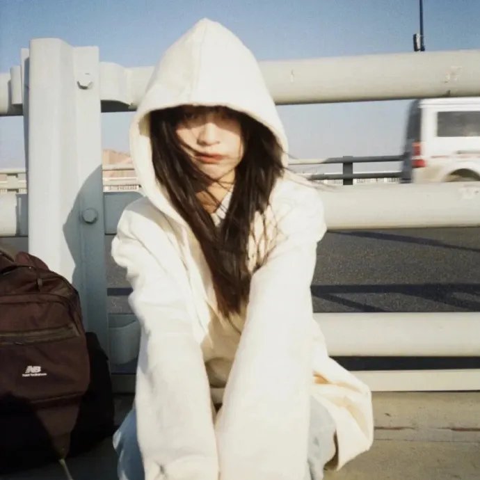 有顶天家族第一季