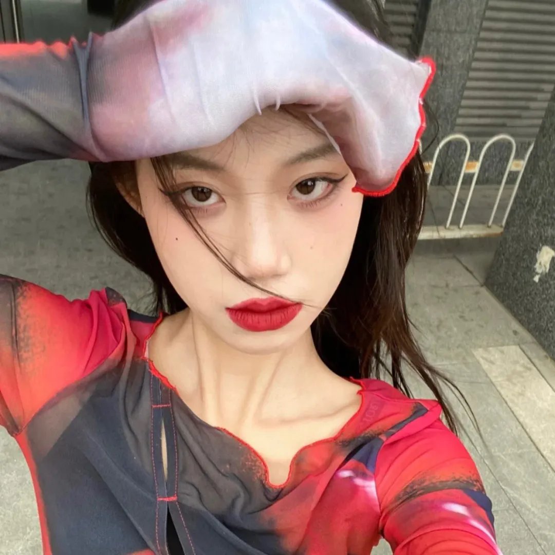 上载新生第一季