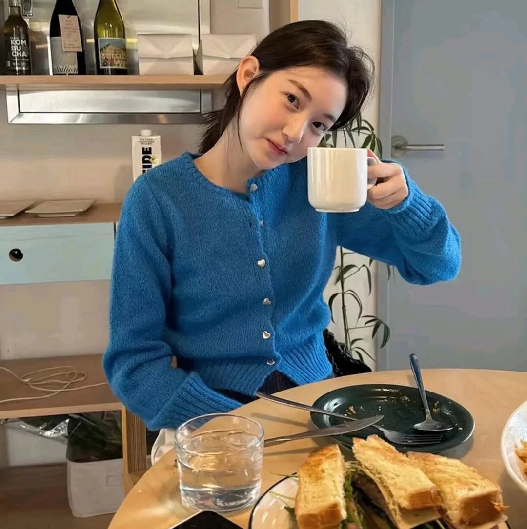 游戏王VRAINS第六部