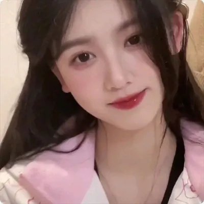 最美中轴线第二季