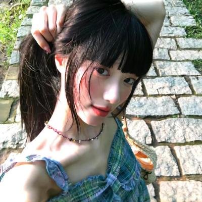 开局被裁后我发疯吊打全世界