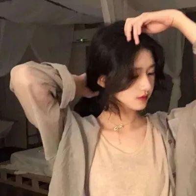 玄幻这个主角有点邪